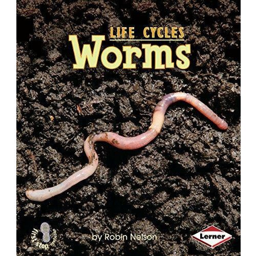 Worms