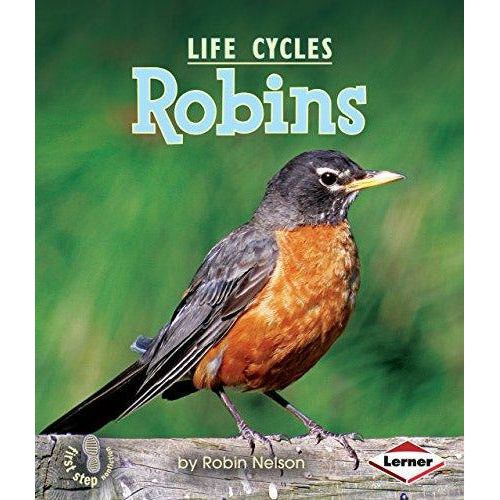 Robins