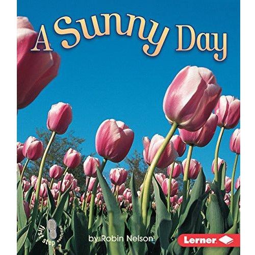 A Sunny Day