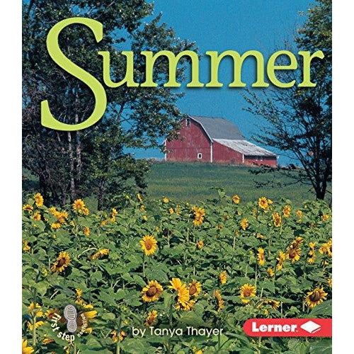 Summer