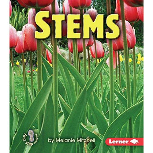 Stems