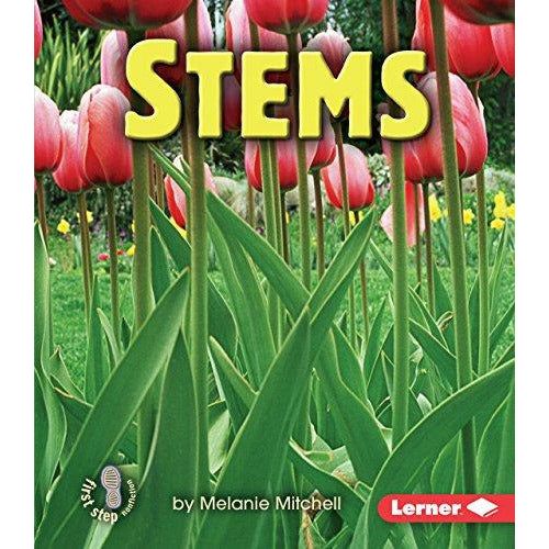 Stems
