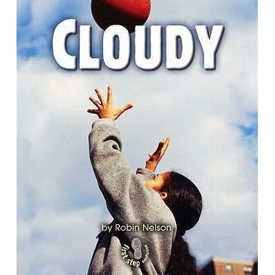 Cloudy