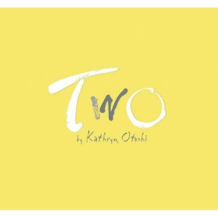 Two