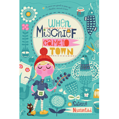 When Mischief Came to Town