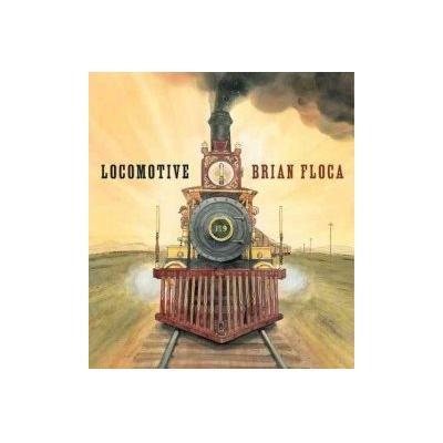 Locomotive