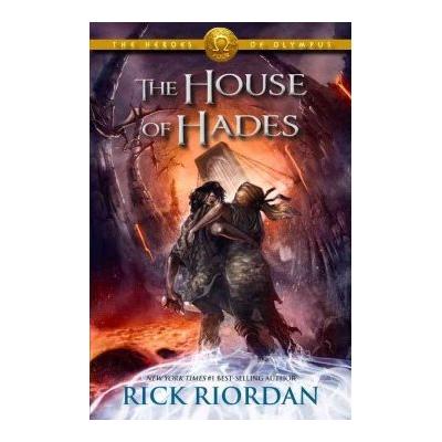 The House of Hades