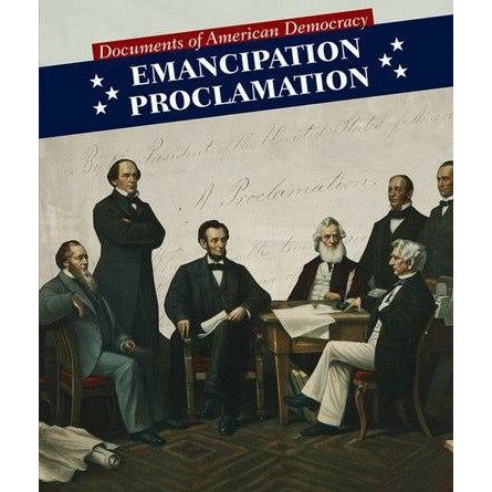 Emancipation Proclamation