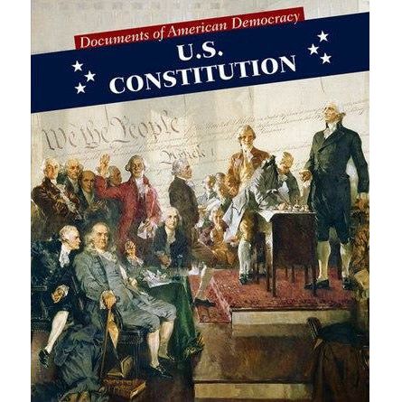 U.S. Constitution