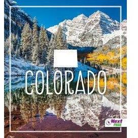 Colorado