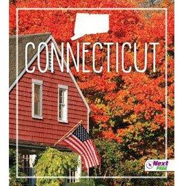 Connecticut