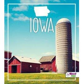 Iowa