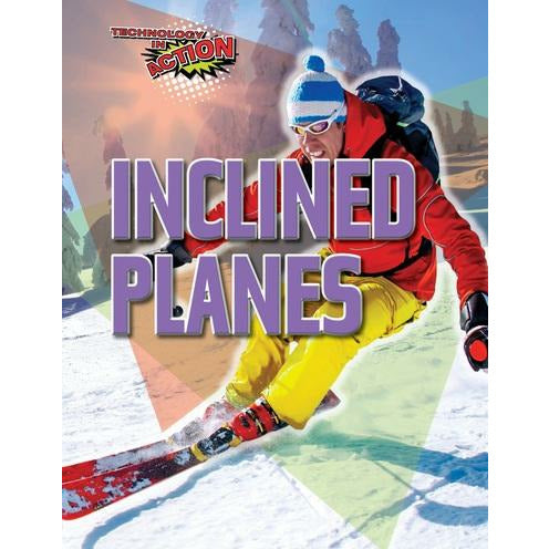 Inclined Planes