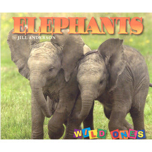Elephants