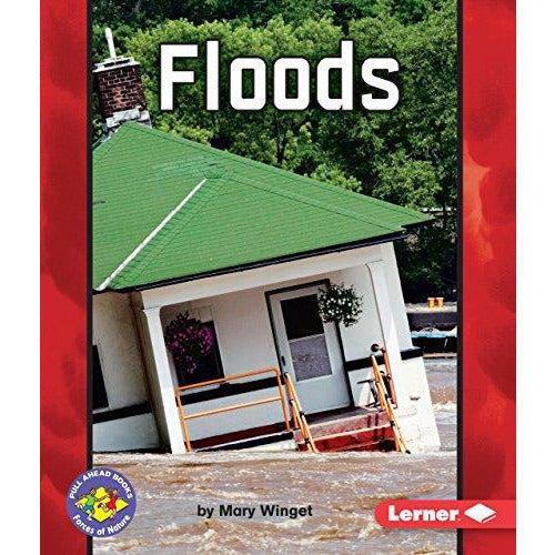 Floods