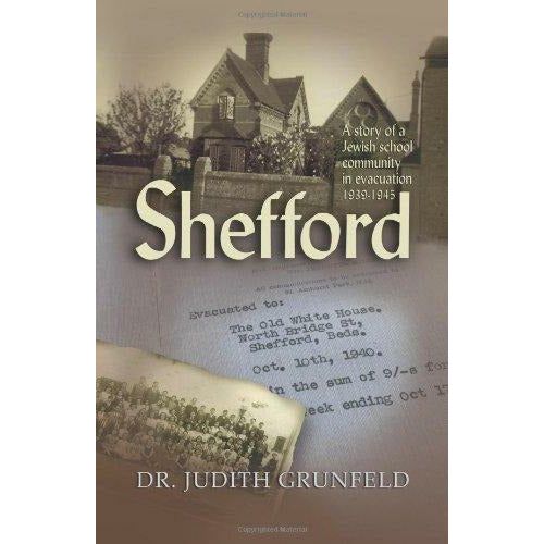 Shefford