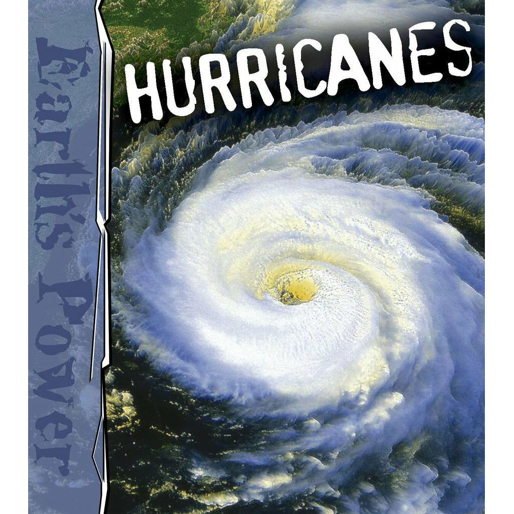 Hurricanes