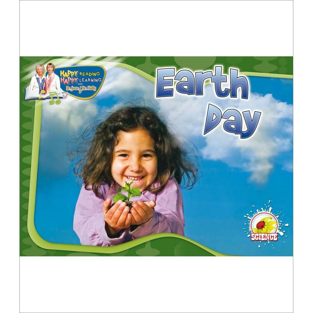 Earth Day