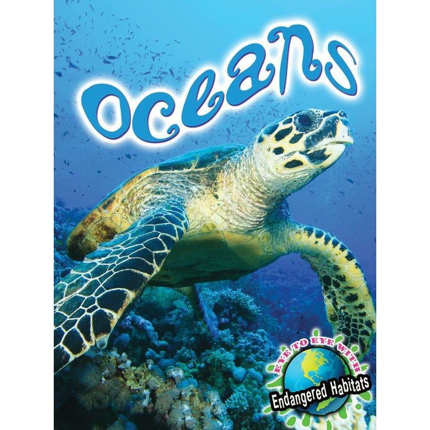 Oceans