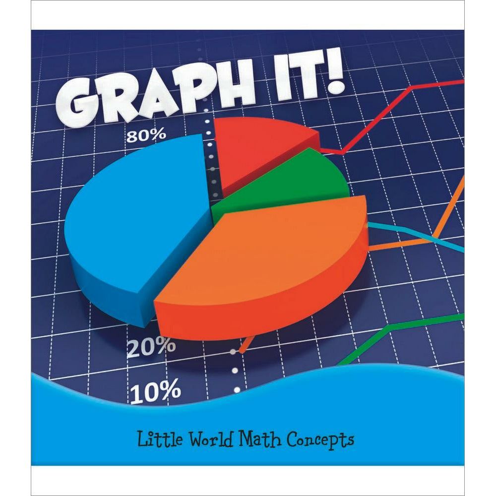 Graph It!