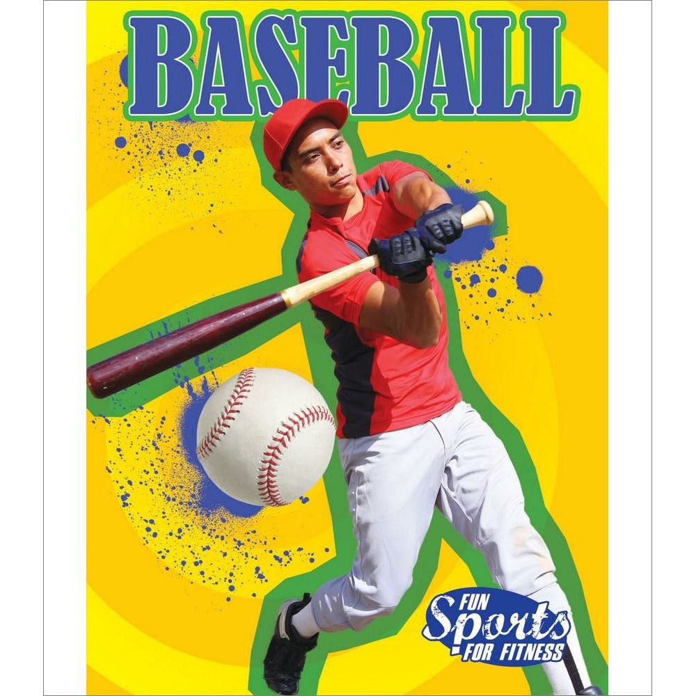 Baseball