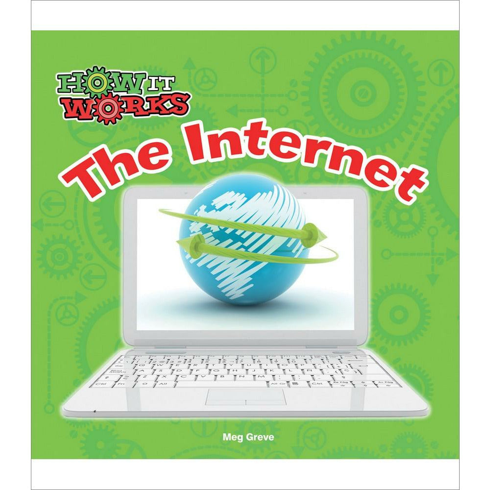 The Internet