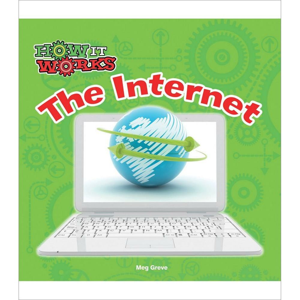 The Internet