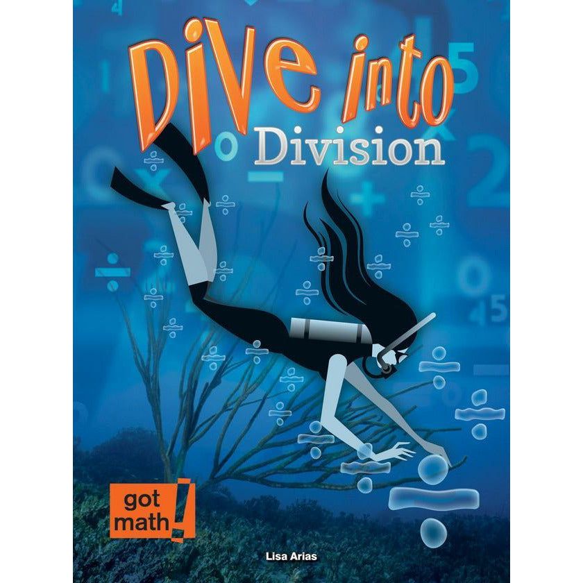 Dive into Division