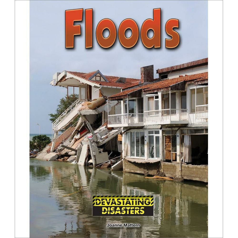 Floods