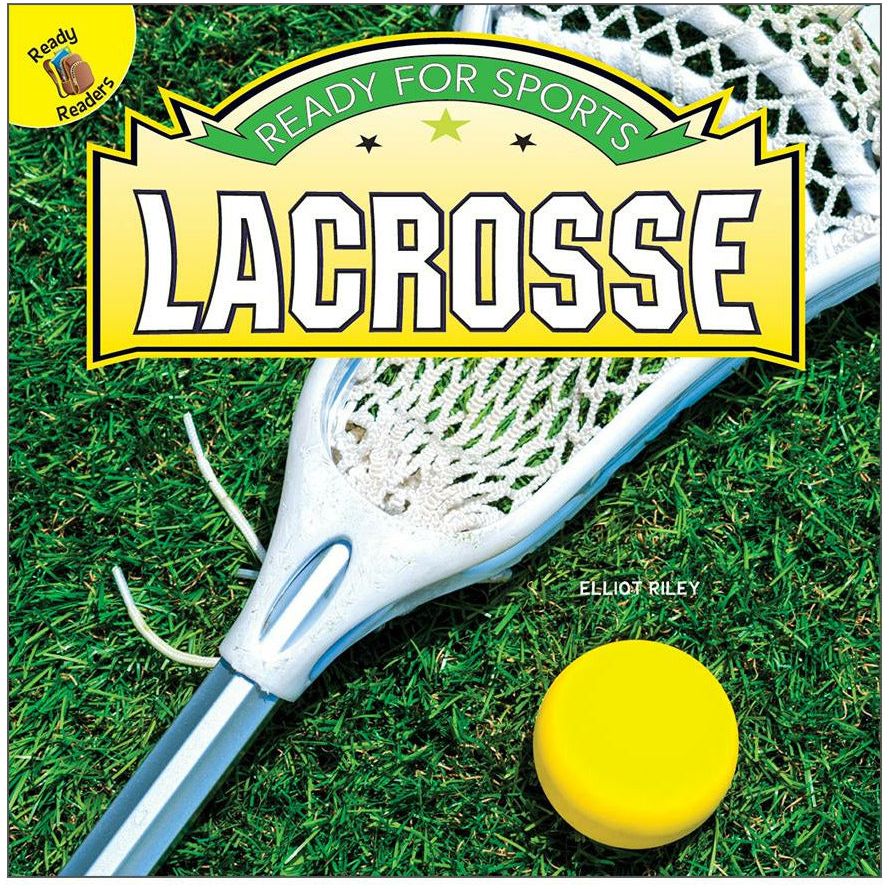 Lacrosse