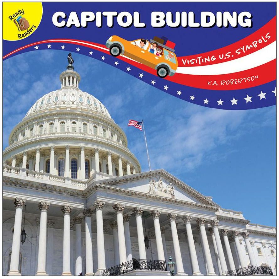 Capitol Building