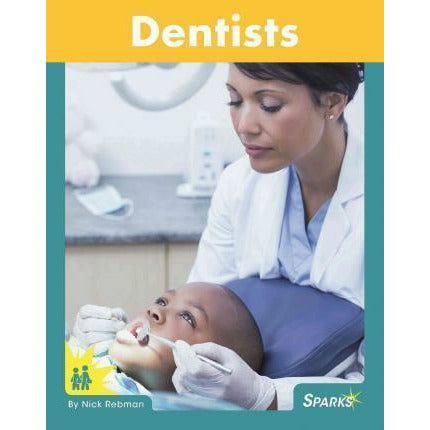 Dentists