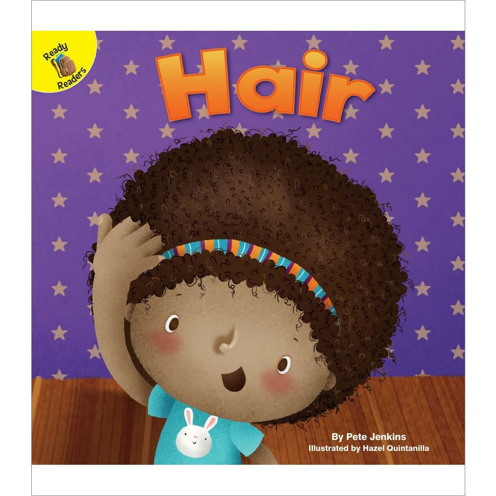 Hair