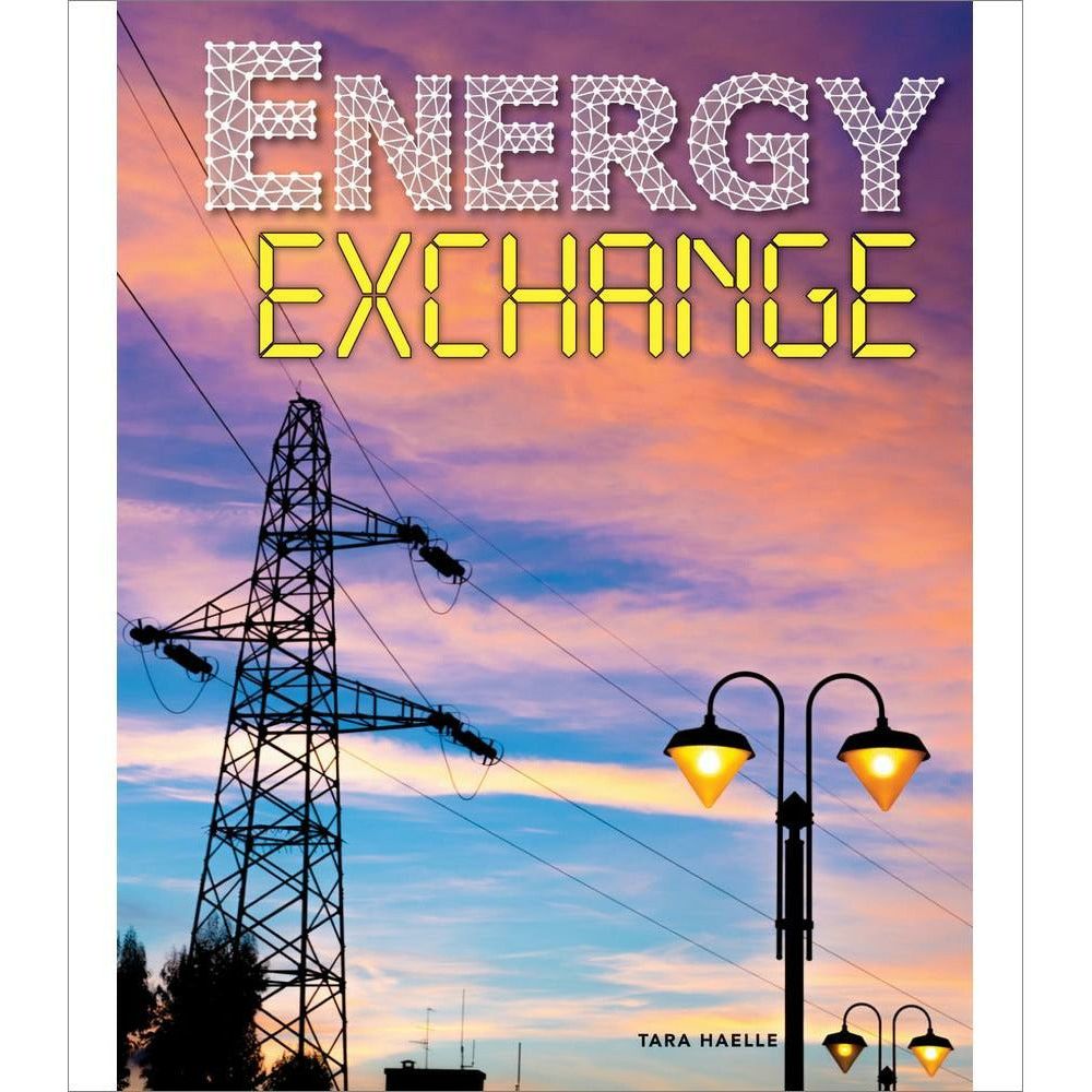 Energy Exchange