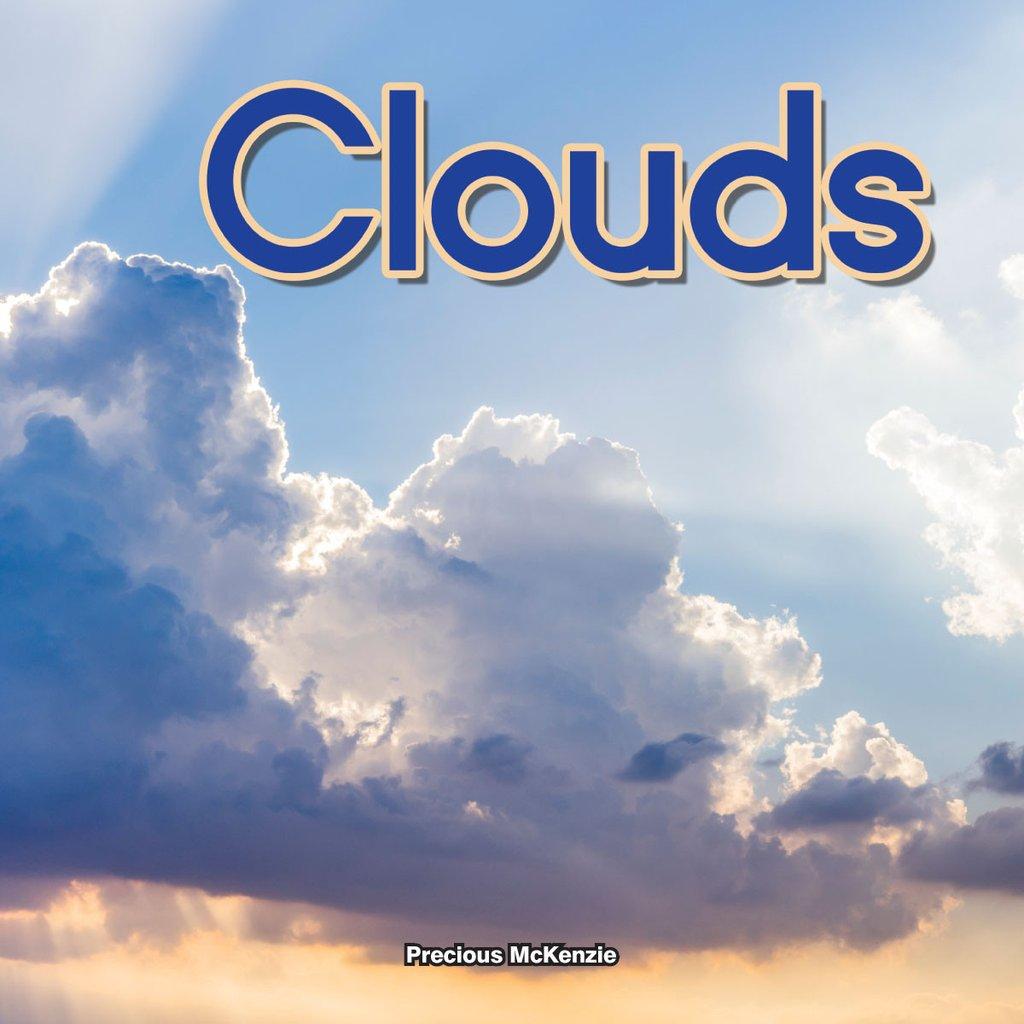 Mother Nature (paperback)