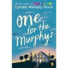 One for the Murphys