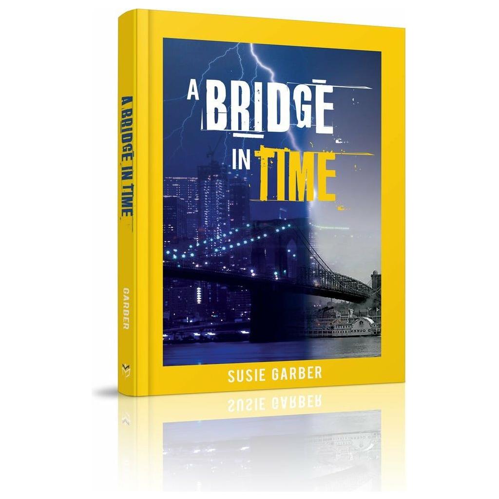 A Bridge in Time