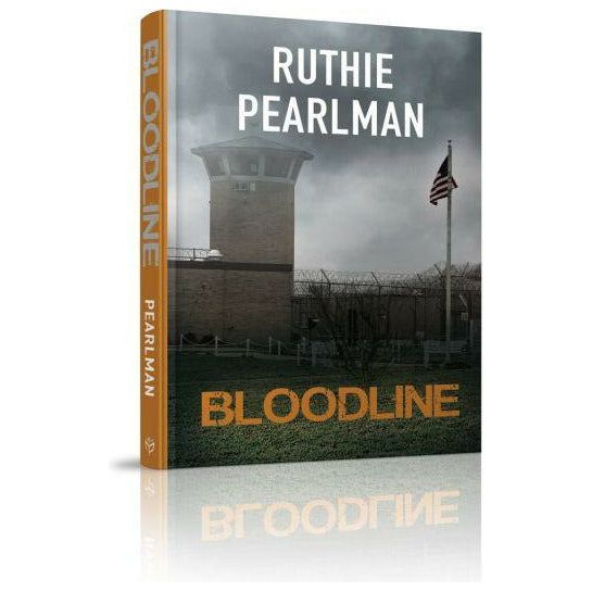 Bloodline