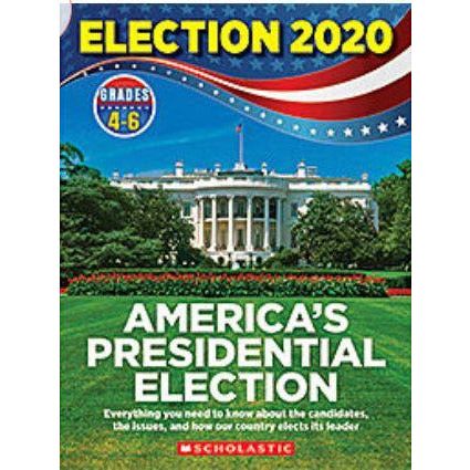 America's Presidential Election