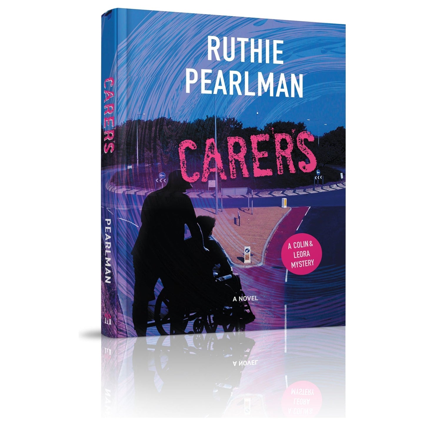 Carers