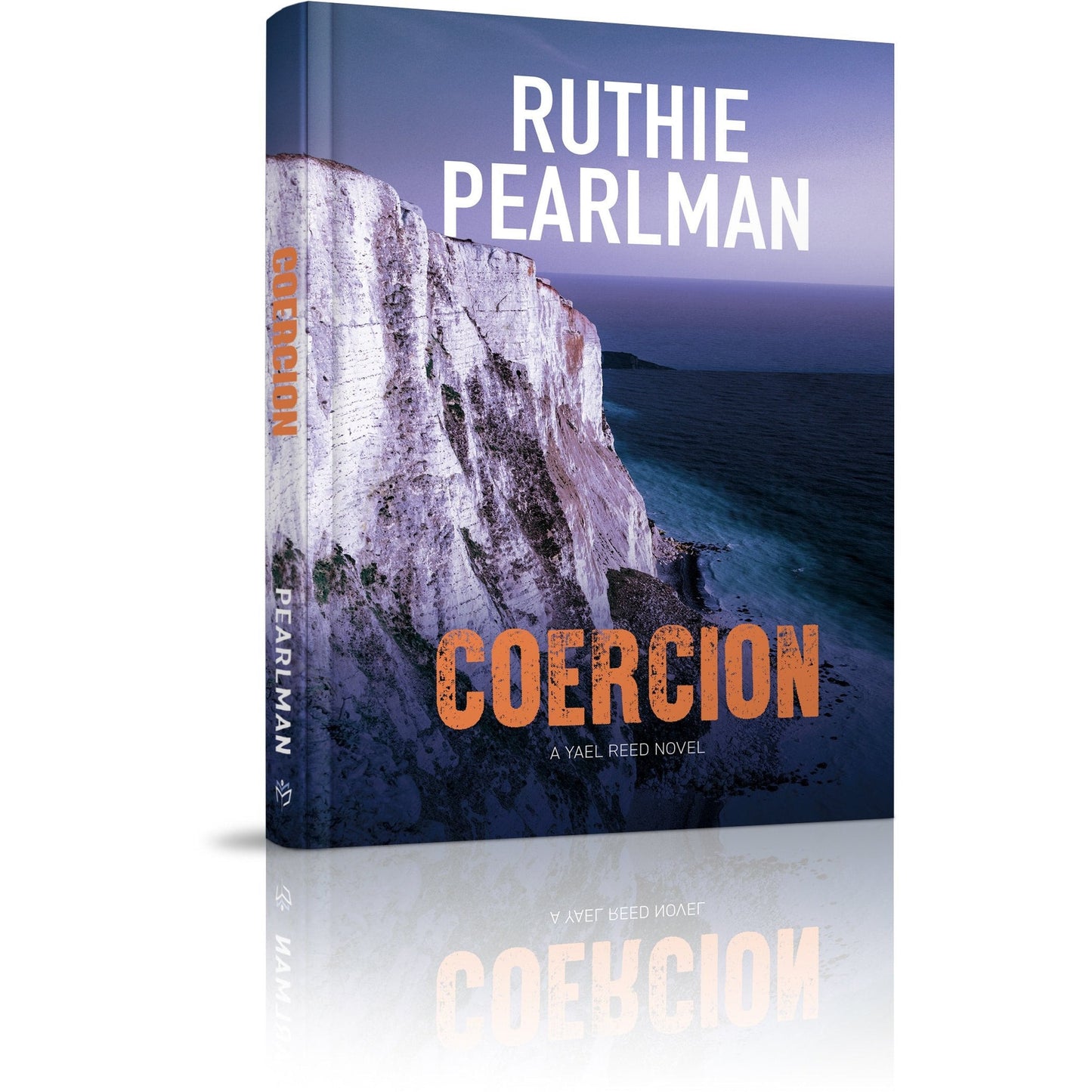 Coercion