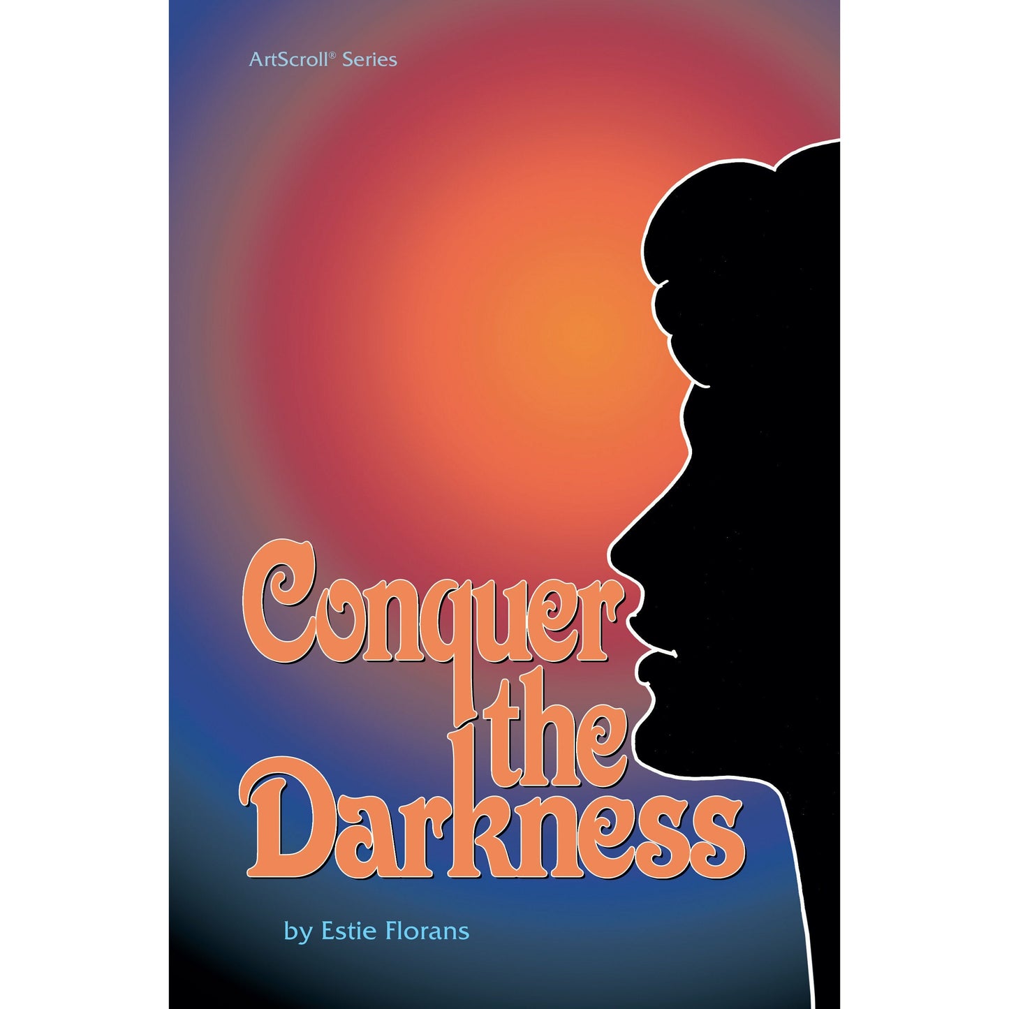 Conquer the Darkness