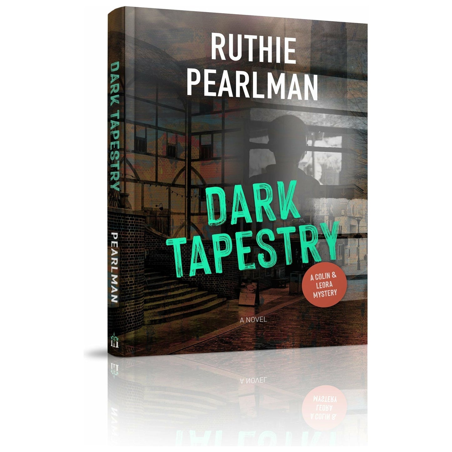 Dark Tapestry
