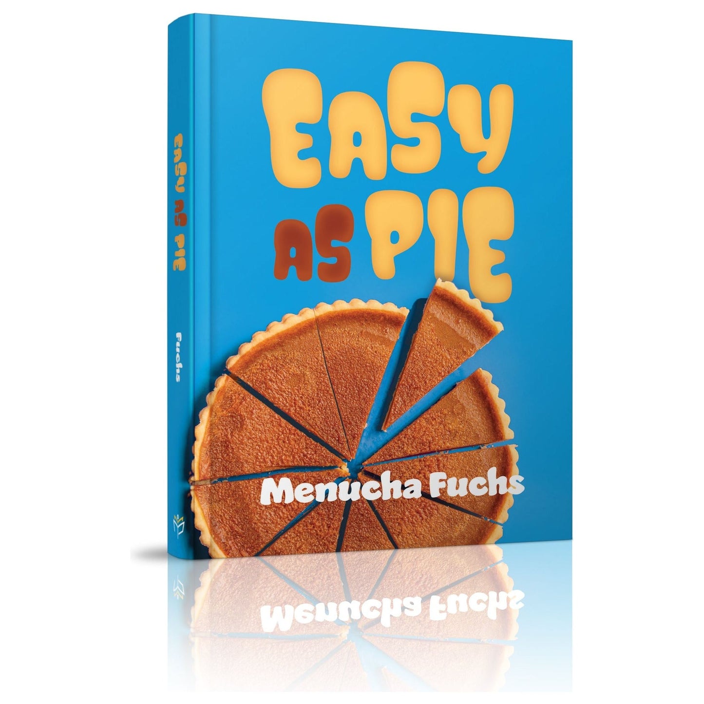 Easy as Pie