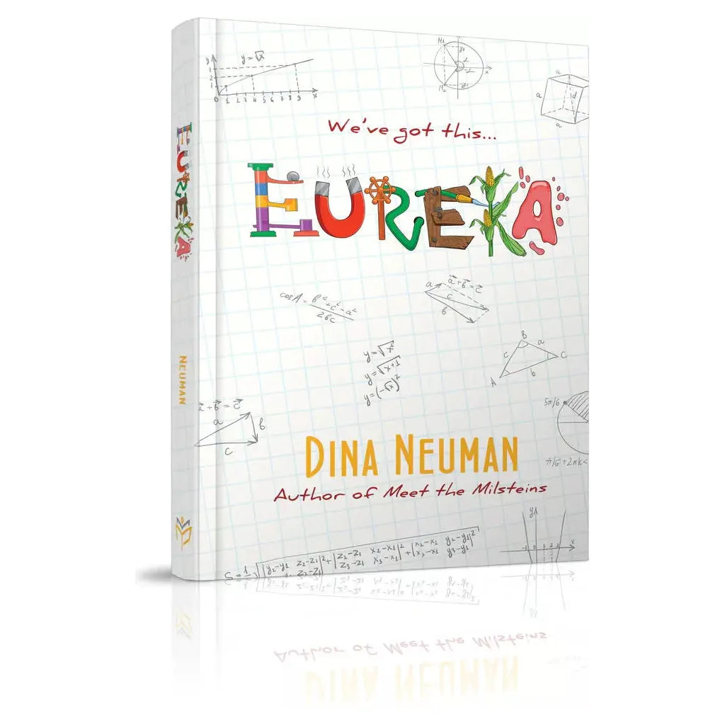 Eureka