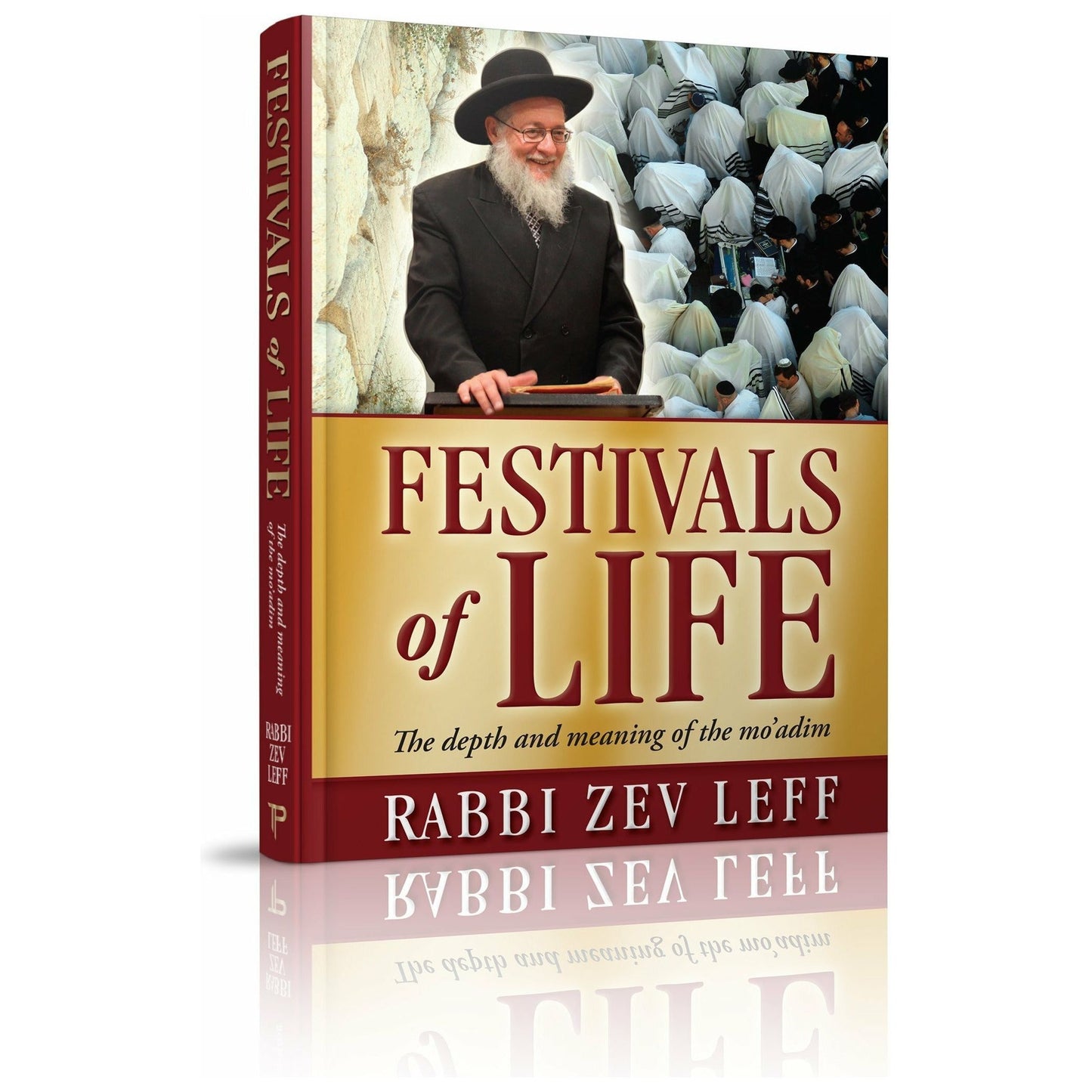 Festivals of Life