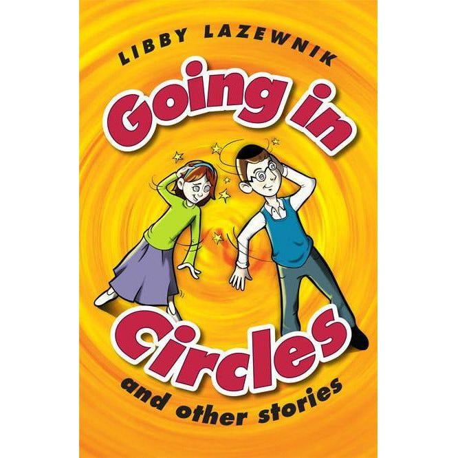 Going in Circles