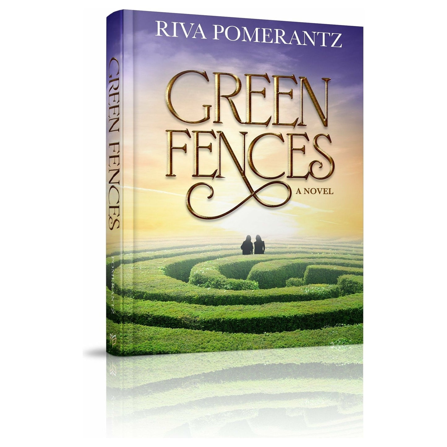 Green Fences