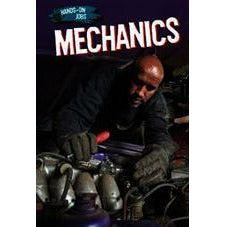 Mechanics