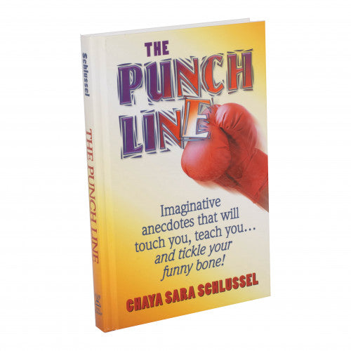 The Punch Line
